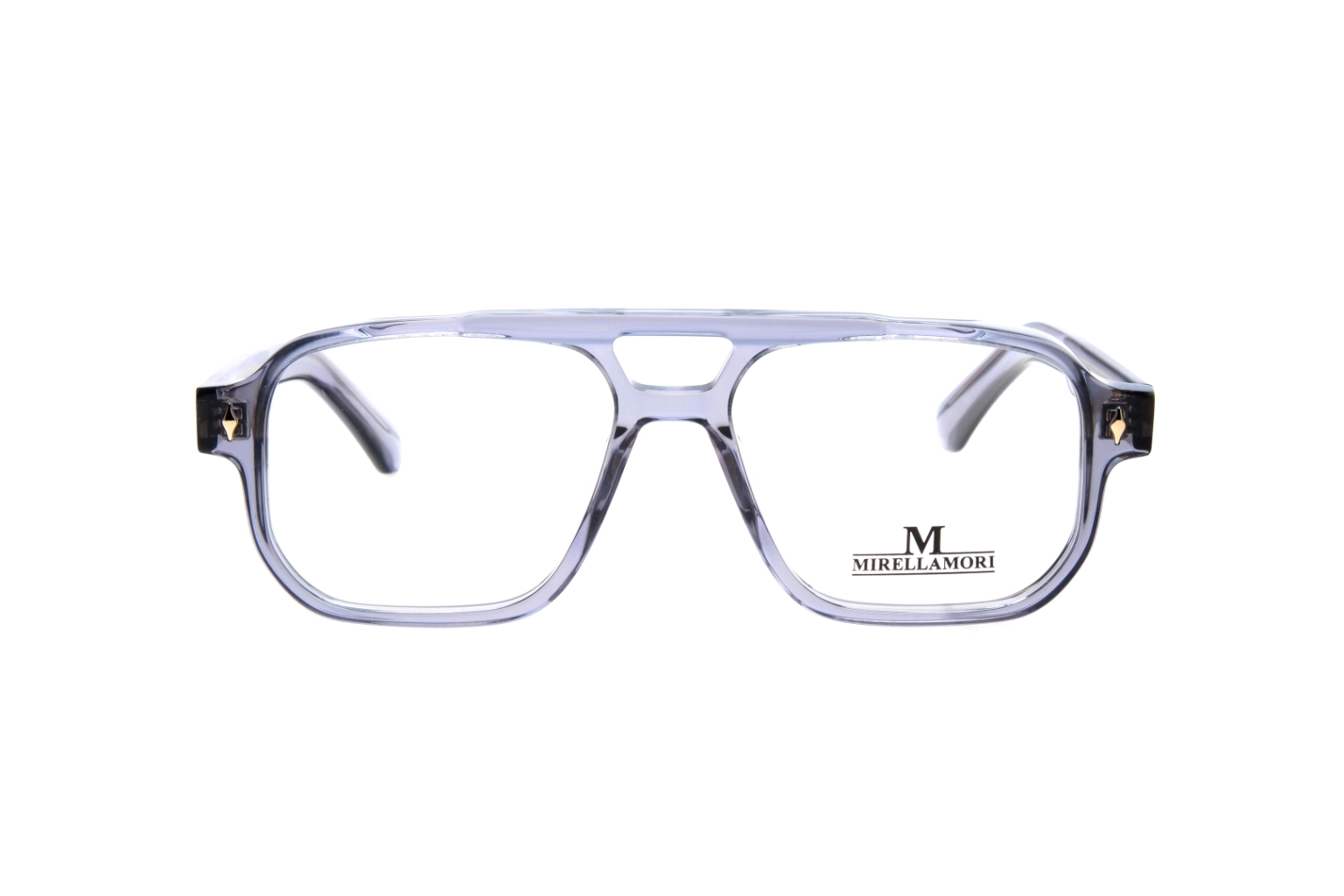 оправа Mirella Mori 27454 03