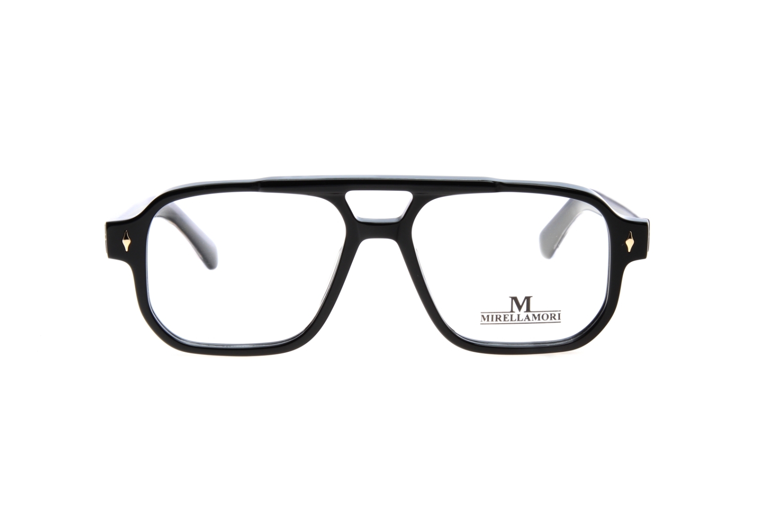 оправа Mirella Mori 27454 01
