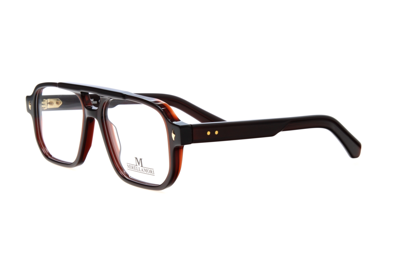 оправа Mirella Mori 27454 04