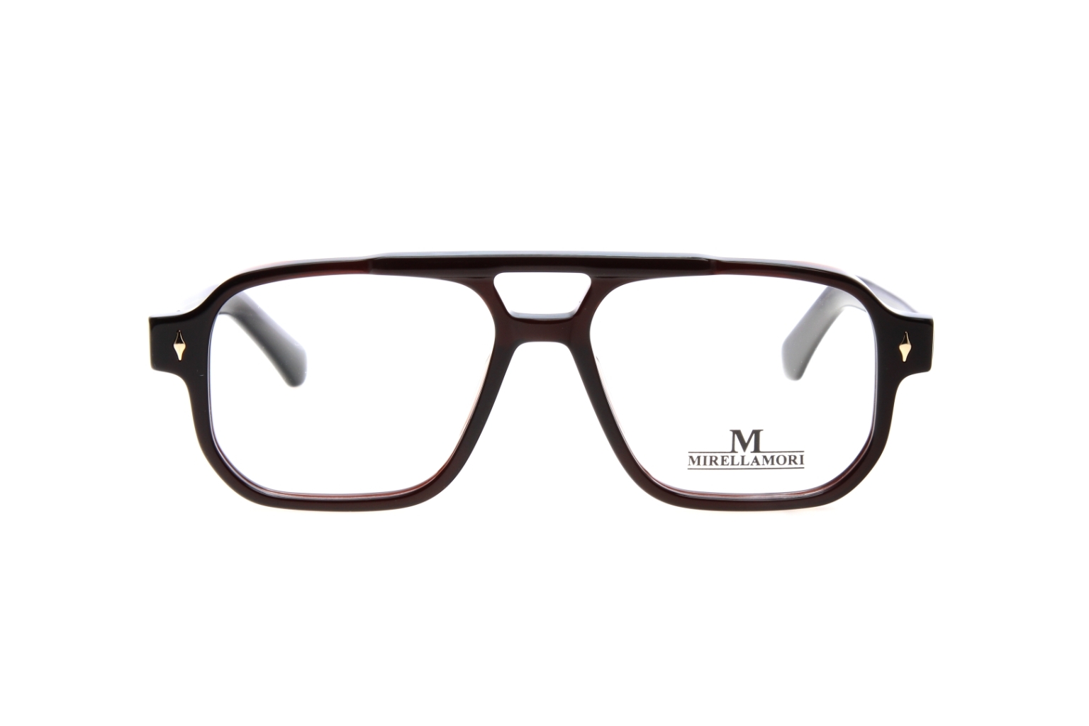 оправа Mirella Mori 27454 04