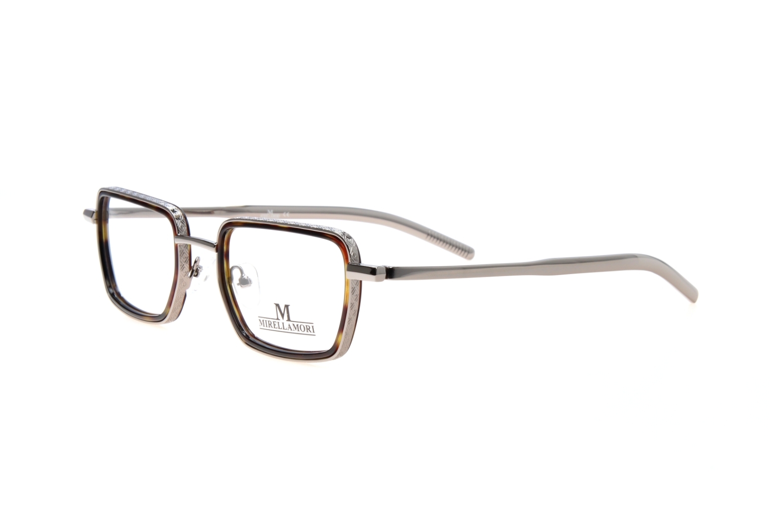 оправа Mirella Mori 27453 02