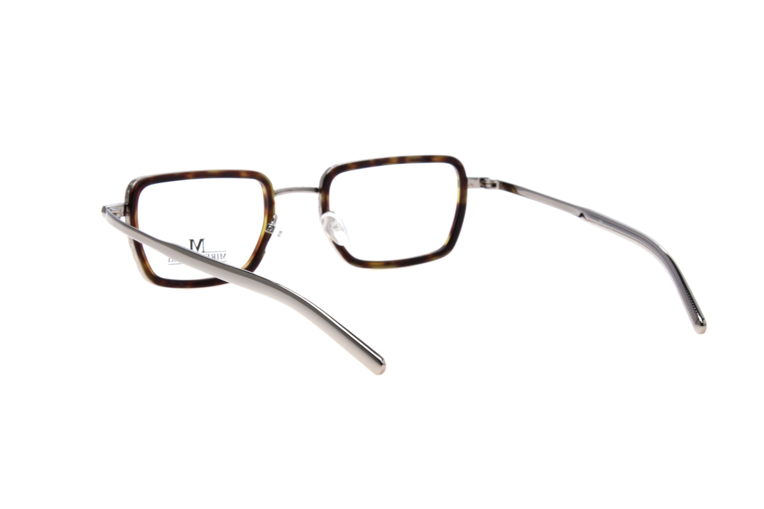 оправа Mirella Mori 27453 02
