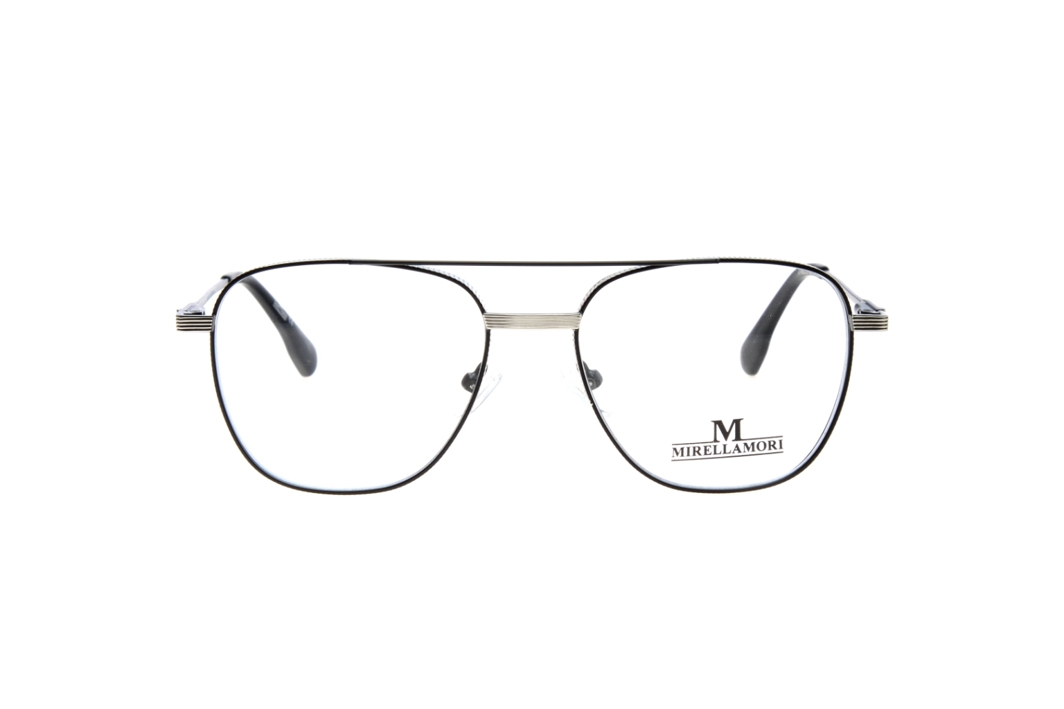оправа Mirella Mori 27456 01