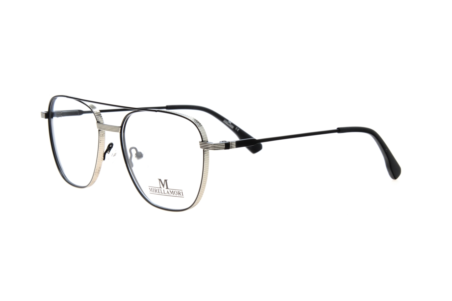 оправа Mirella Mori 27456 01