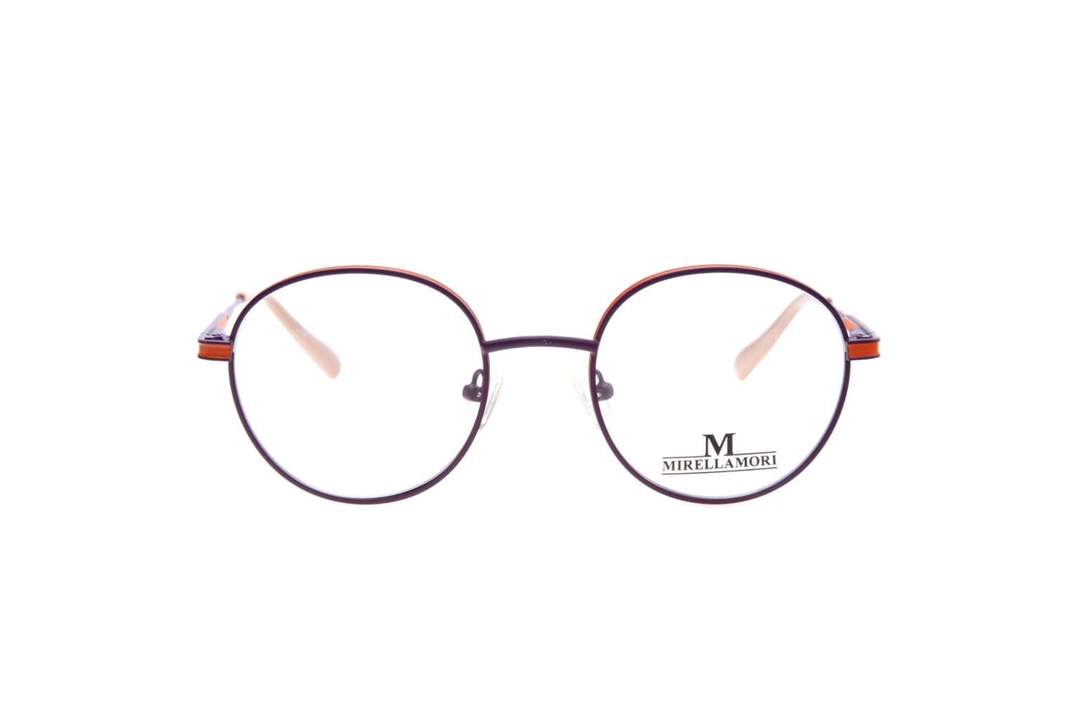 оправа Mirella Mori 27455 05