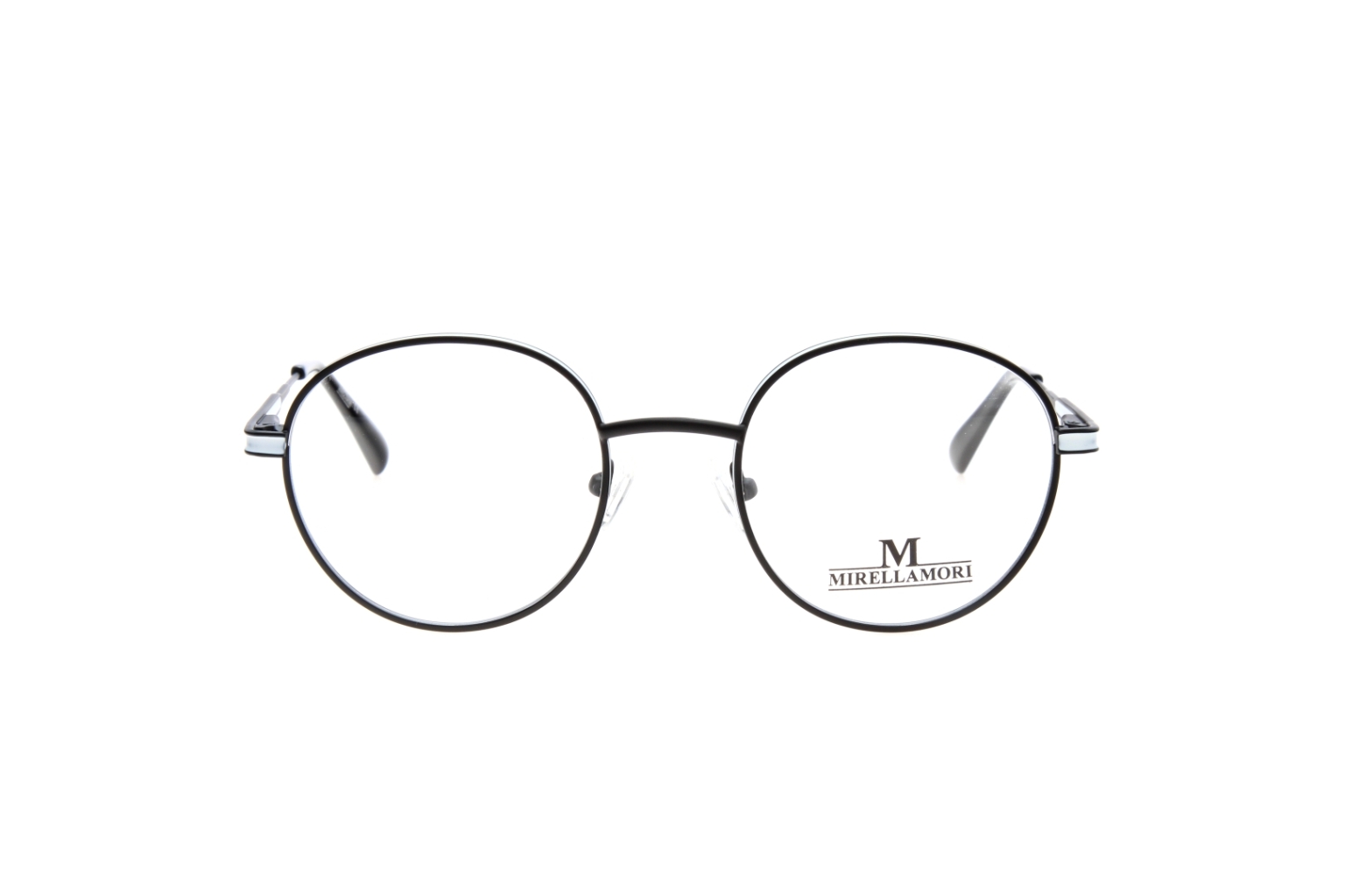 оправа Mirella Mori 27455 03