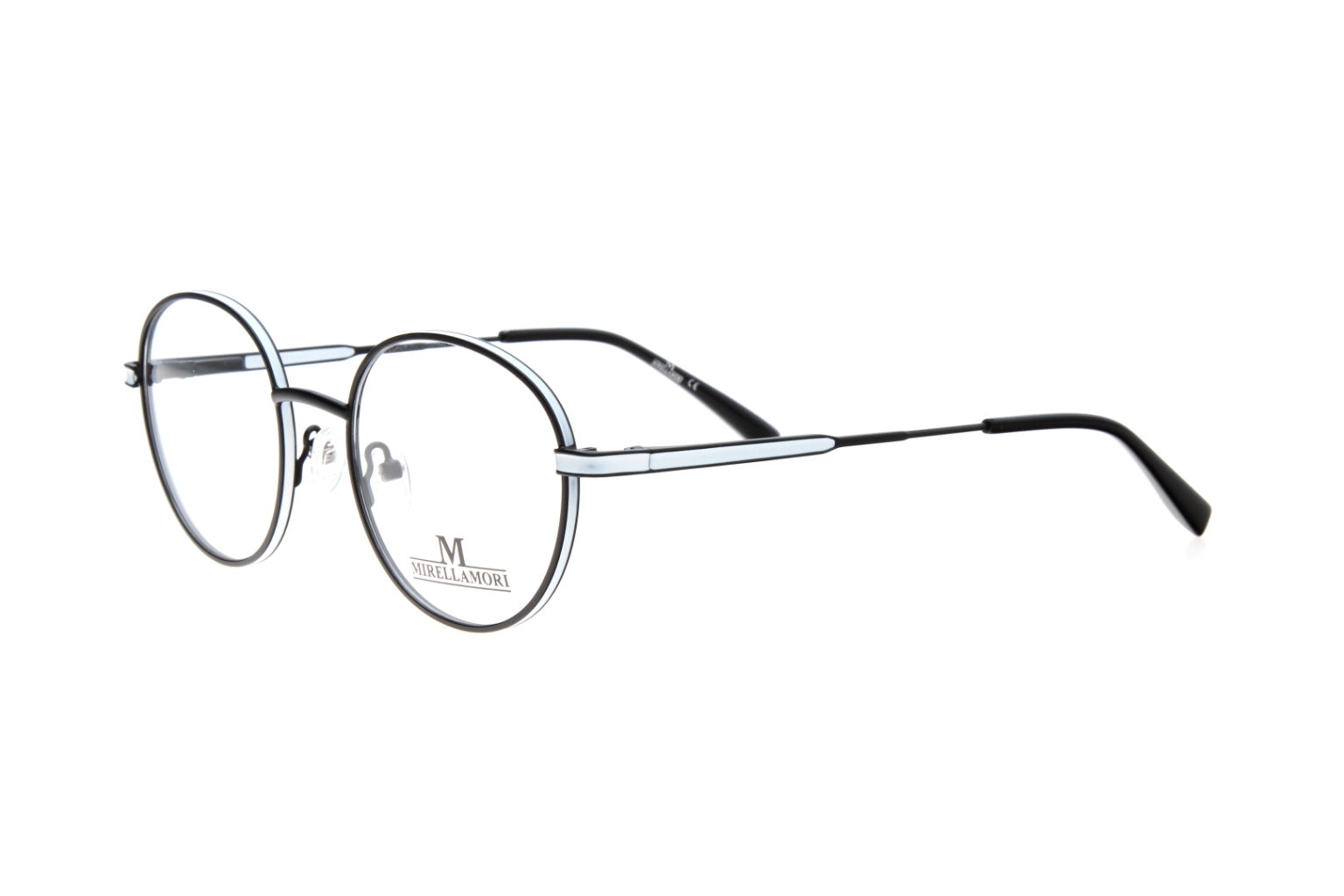 оправа Mirella Mori 27455 03