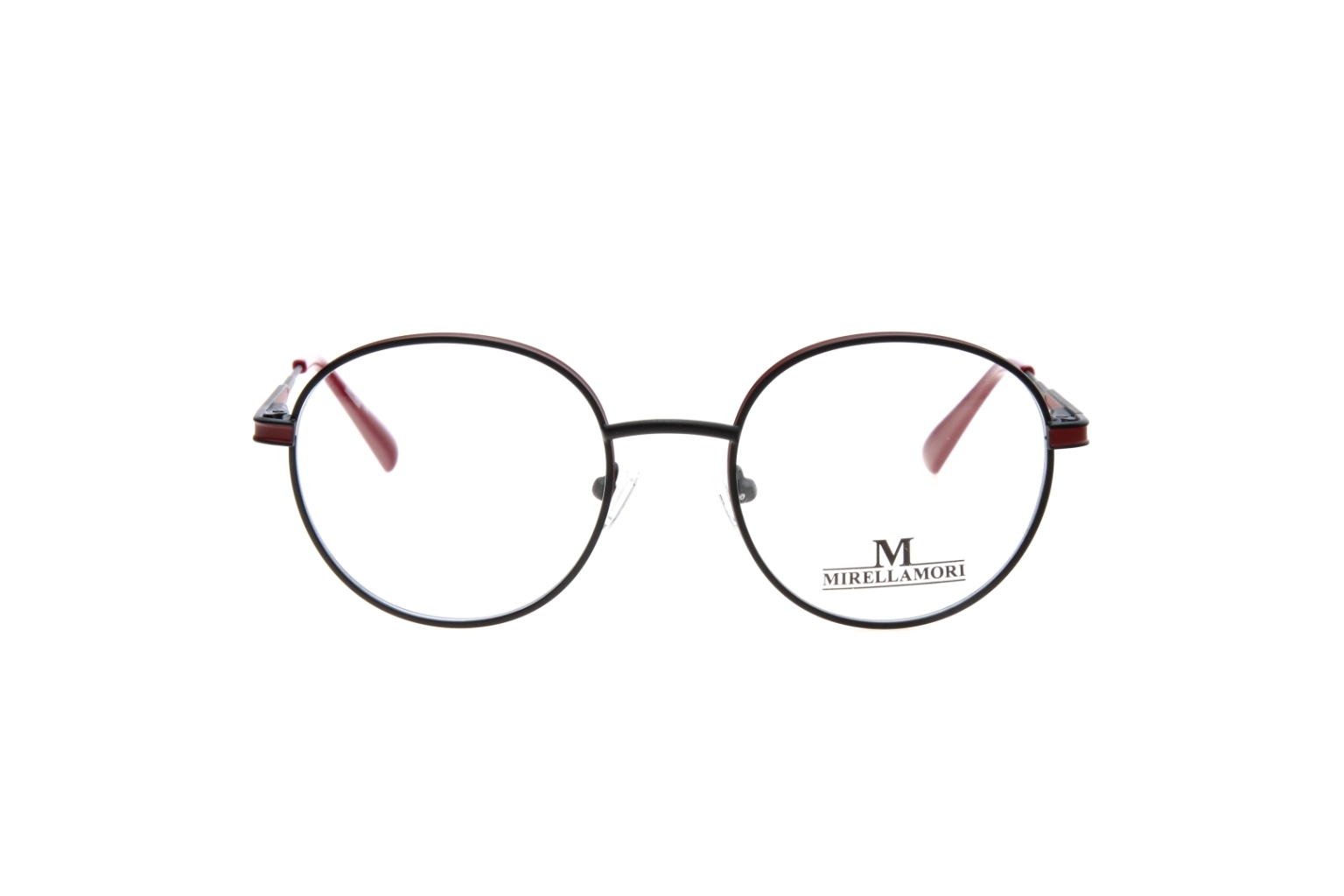 оправа Mirella Mori 27455 04