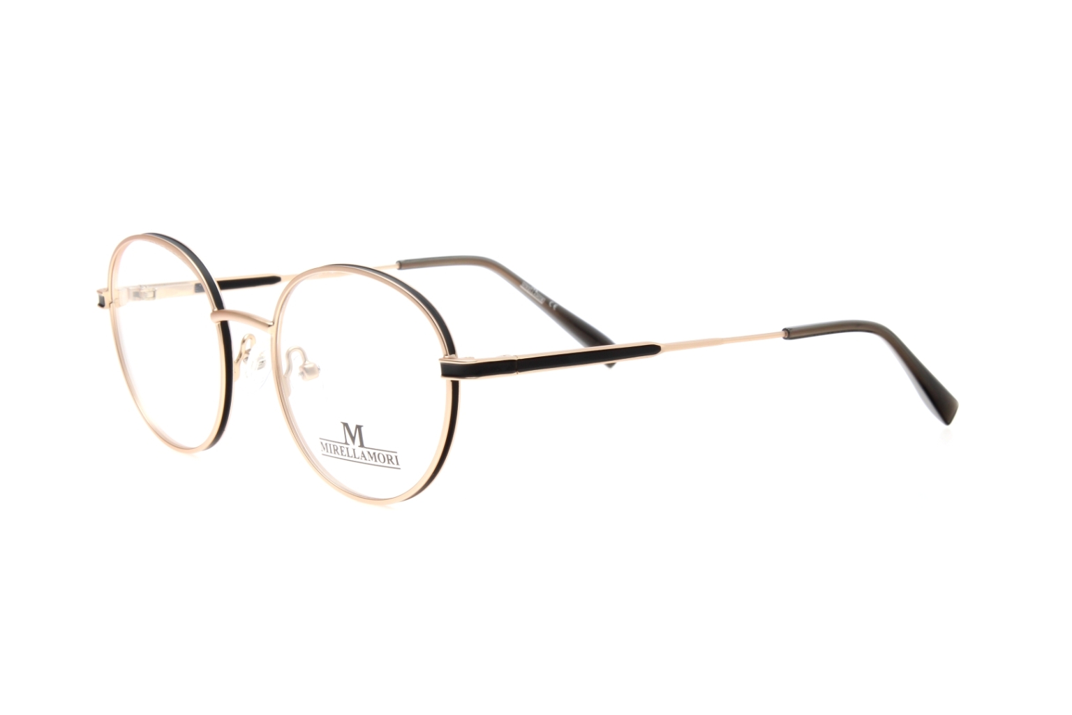 оправа Mirella Mori 27455 01