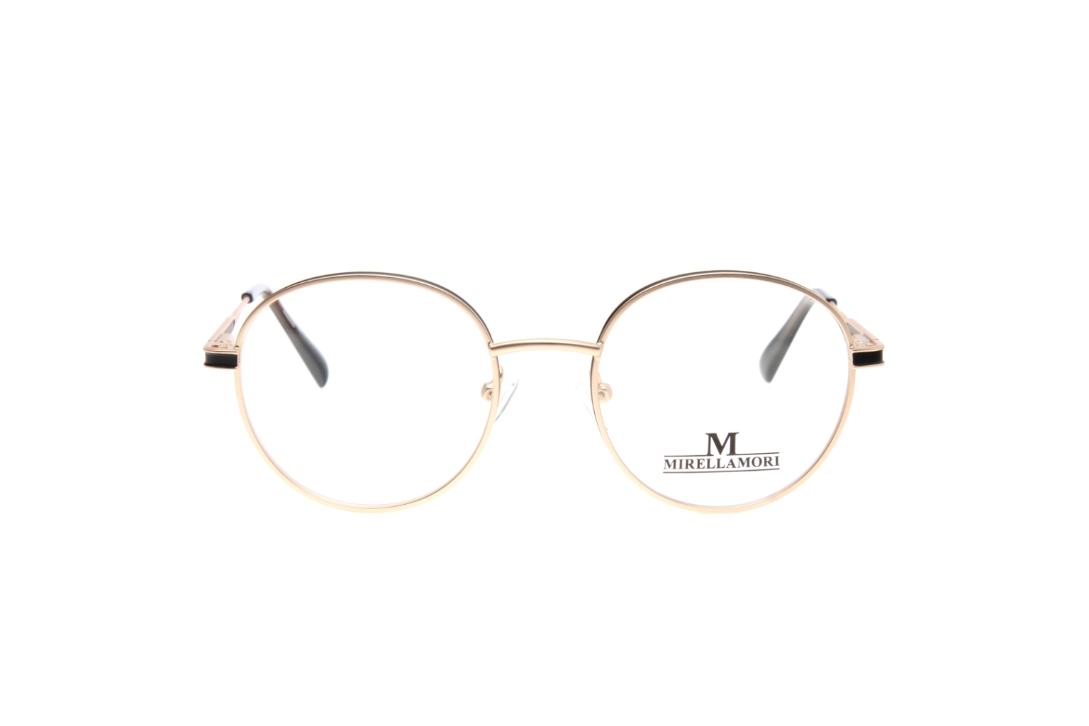 оправа Mirella Mori 27455 01