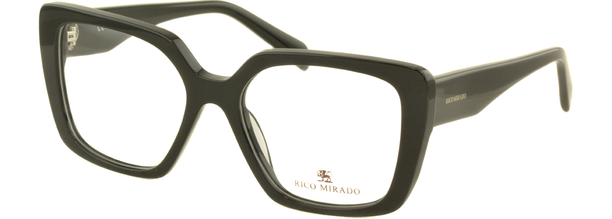 оправа Riko Mirado 288 nero