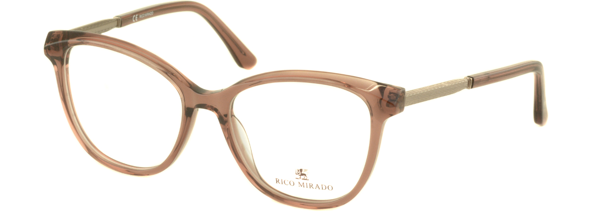 оправа Riko Mirado 309 brown
