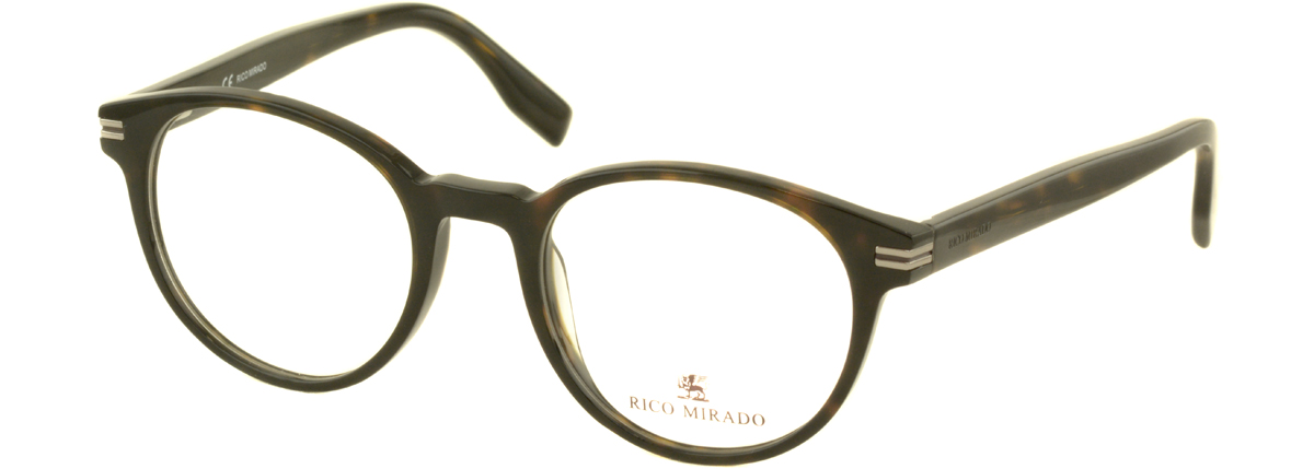 оправа  Riko Mirado 321demi