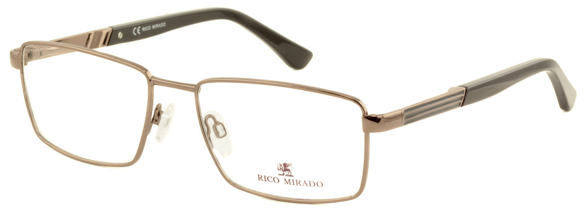 оправа Riko Mirado 217 brown
