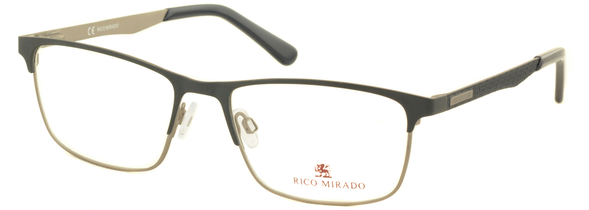 оправа Riko Mirado 223 blue
