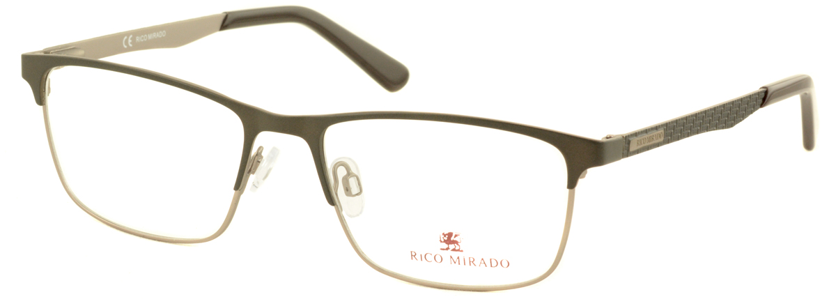 оправа Riko Mirado 223 brown