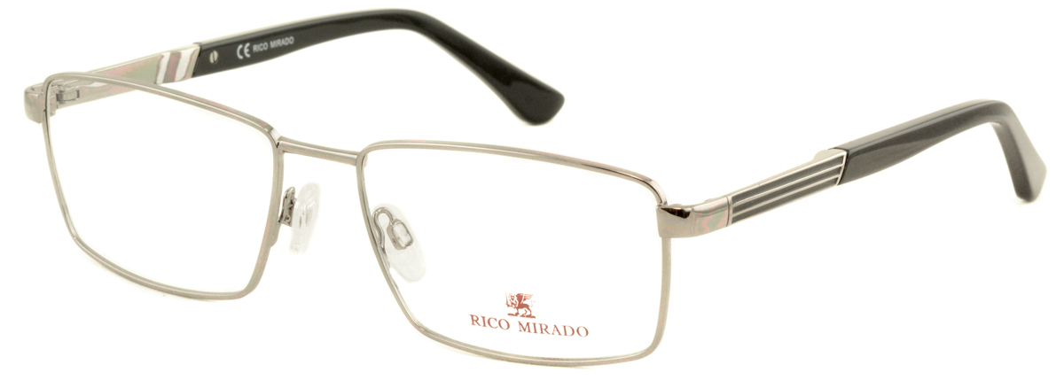 оправа Riko Mirado 217 gun