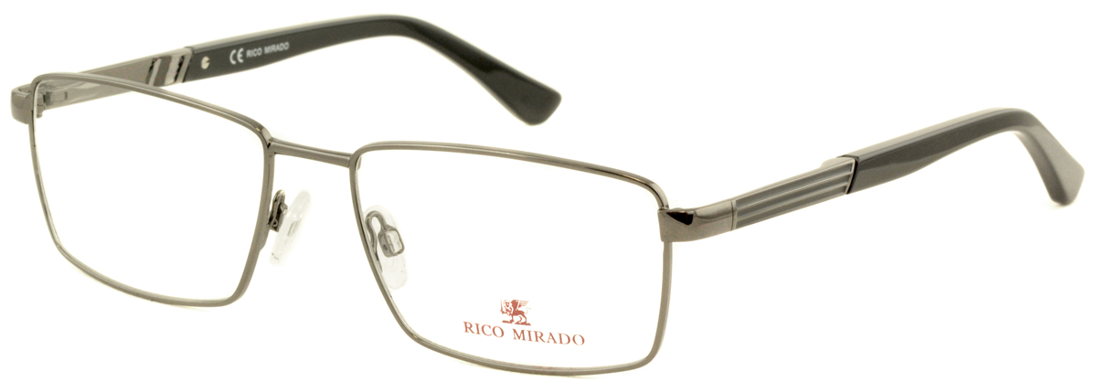 оправа Riko Mirado 217 d gun
