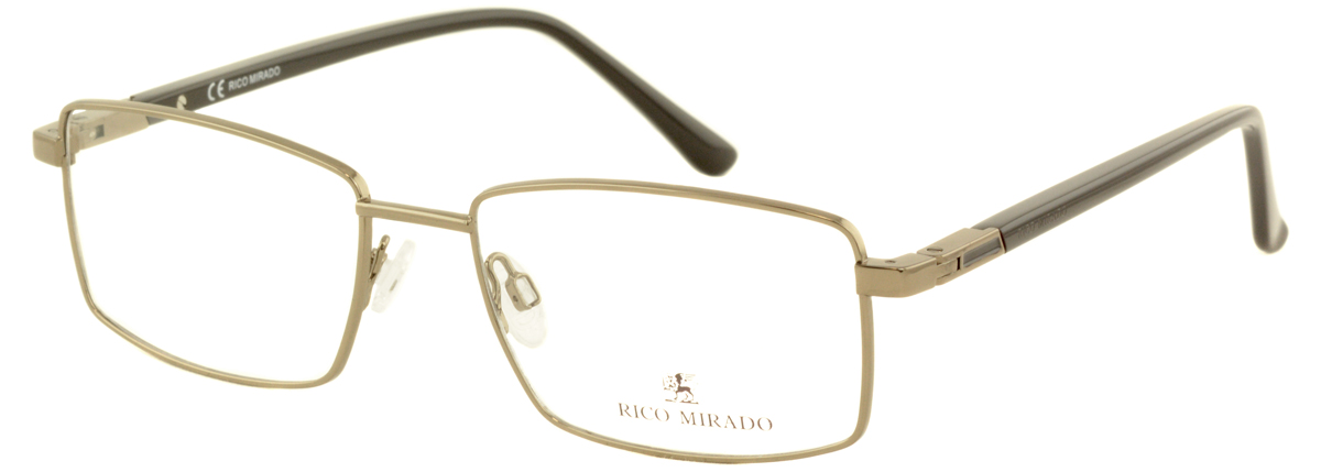 оправа Riko Mirado 275 brown