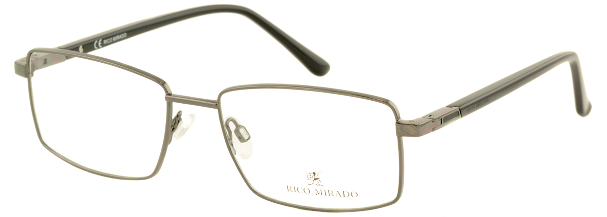 оправа Riko Mirado 275 d gun