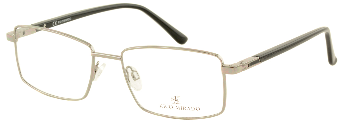 оправа Riko Mirado 275 gun