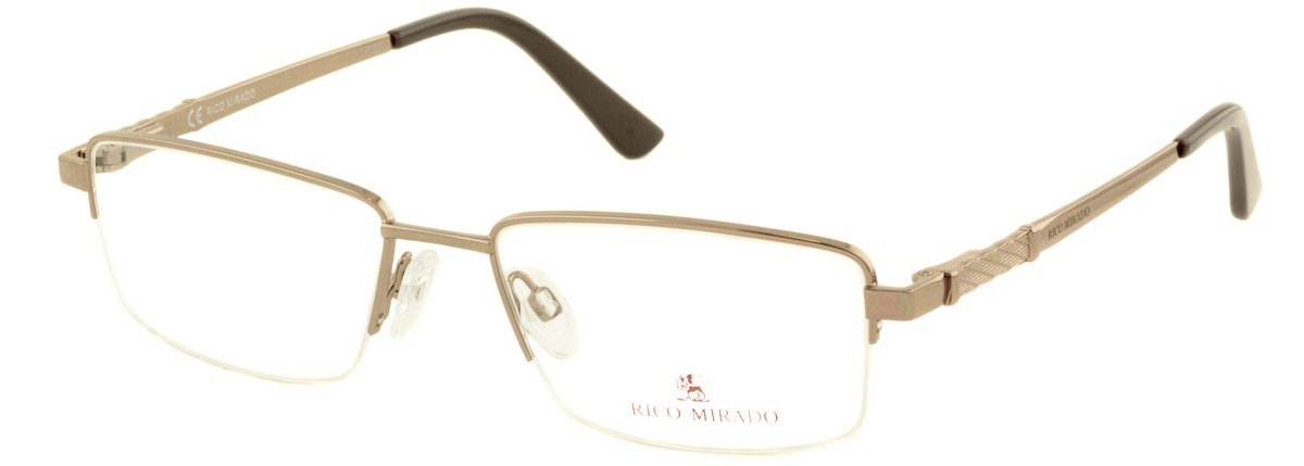 оправа Riko Mirado 235 brown