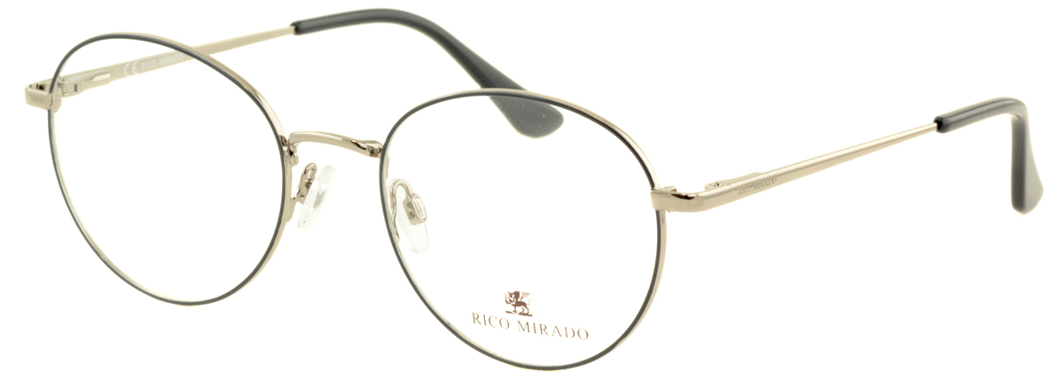оправа Riko Mirado 245 sea