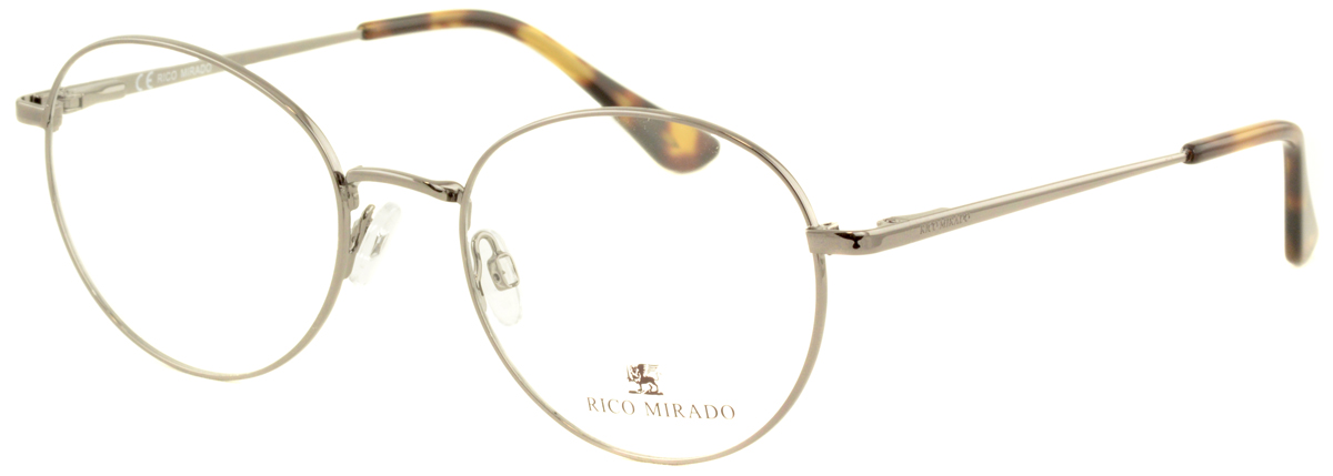 оправа Riko Mirado 245 gun