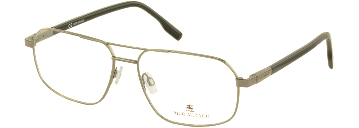оправа  Riko Mirado 326 gun