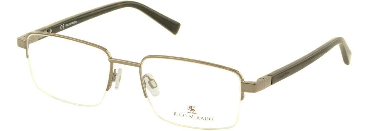 оправа Riko Mirado 292 brown