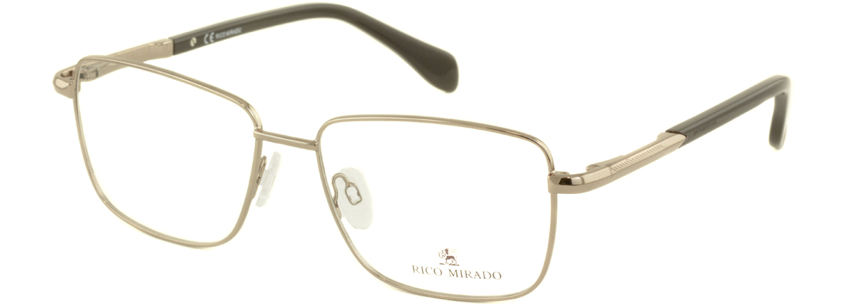 оправа  Riko Mirado 322 brown