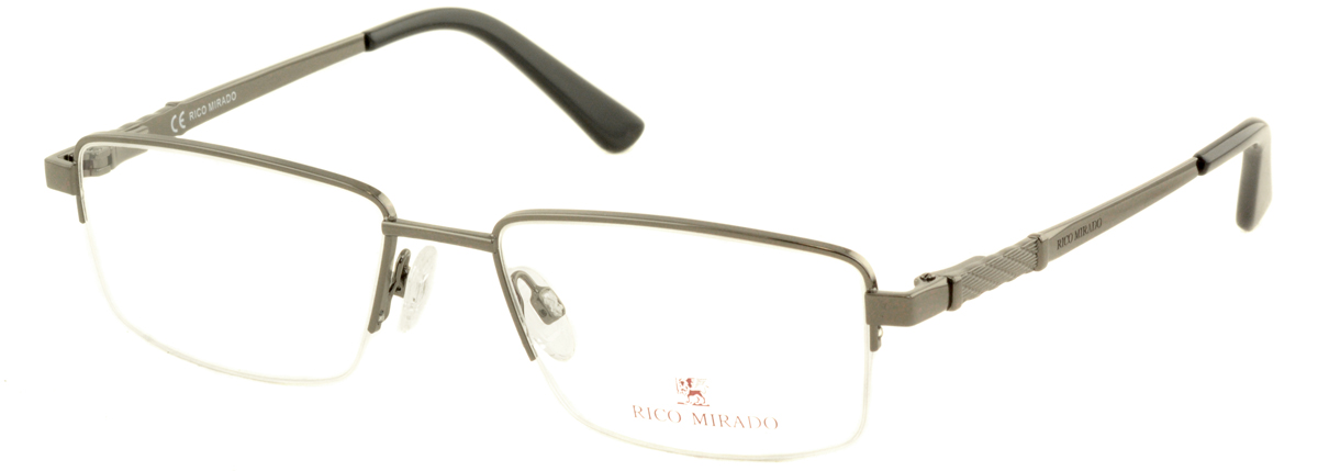 оправа Riko Mirado 235 d gun