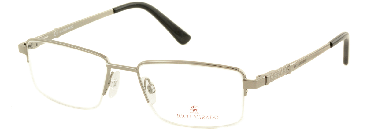 оправа Riko Mirado 235 gun
