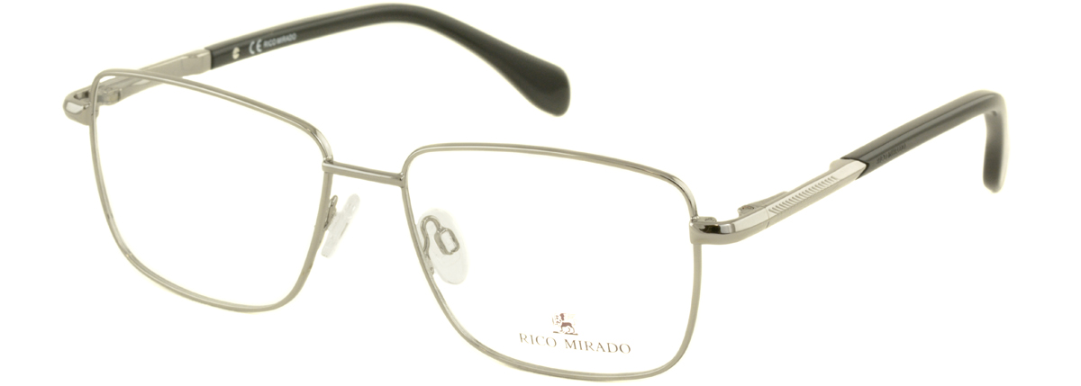 оправа  Riko Mirado 322 gun