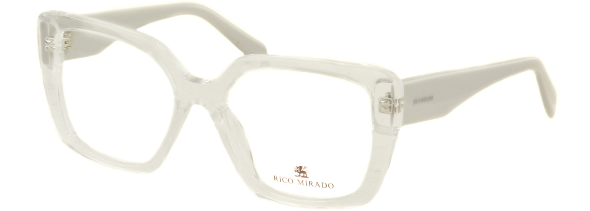оправа Riko Mirado 288 crystal