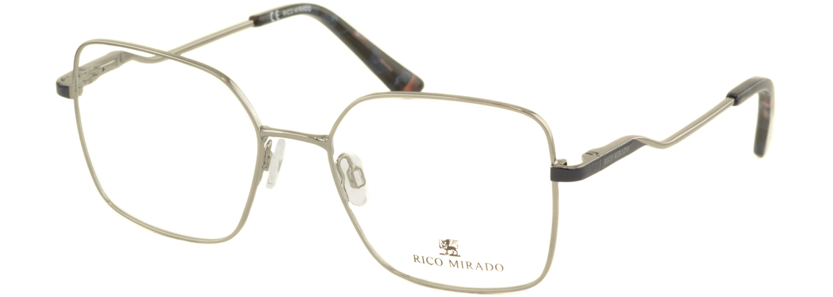 оправа Riko Mirado 280 sea