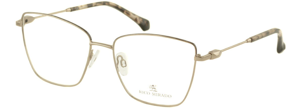 оправа Riko Mirado 249 brown