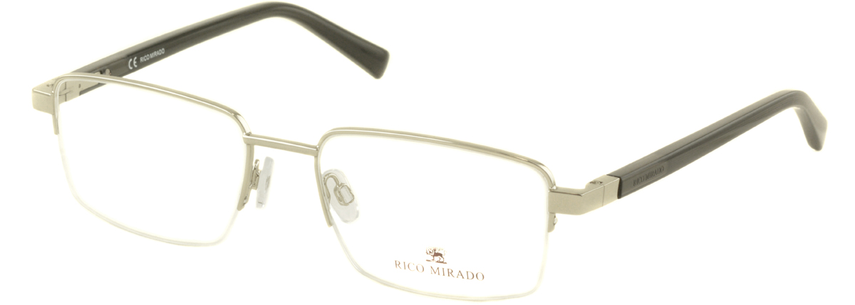 оправа Riko Mirado 292 silver