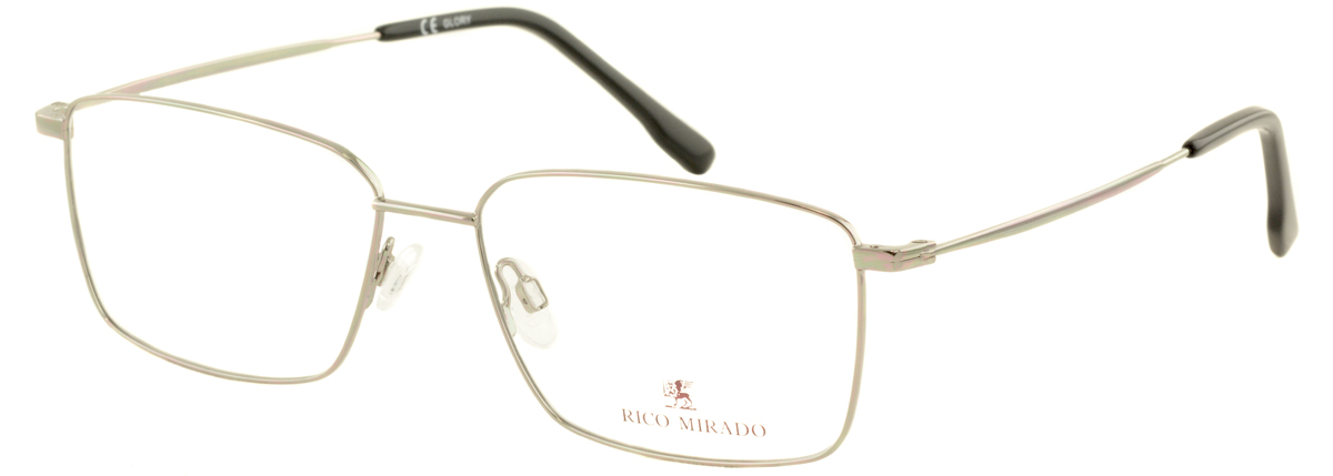 оправа Riko Mirado 310 gun