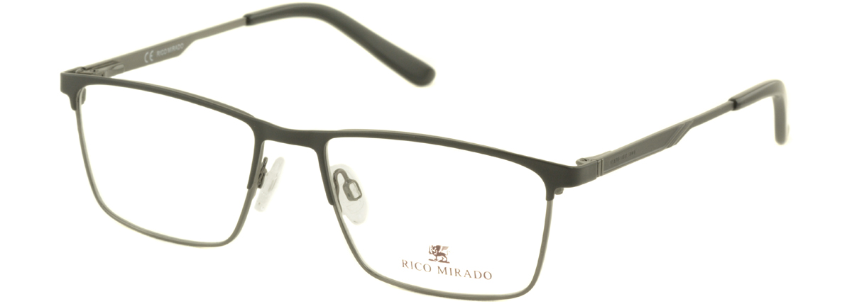оправа Riko Mirado 290 nero