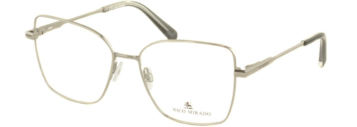 оправа Riko Mirado 330 gun