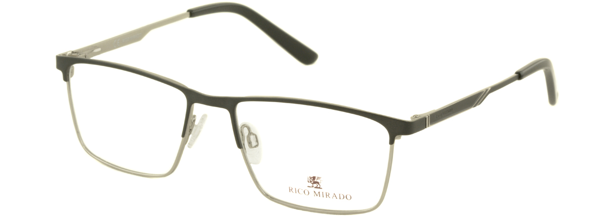 оправа Riko Mirado 290 grey