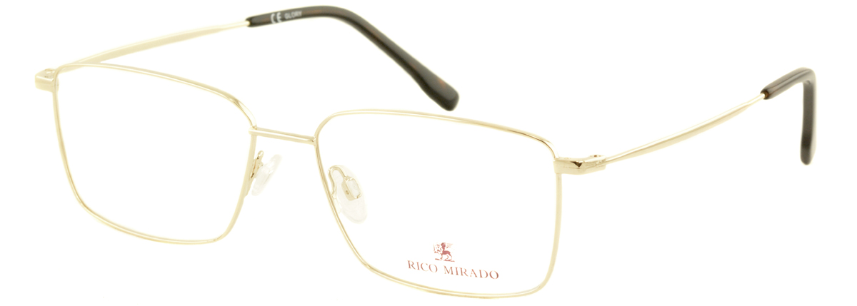 оправа Riko Mirado 310 oro