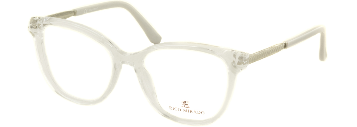 оправа Riko Mirado 309 crystal