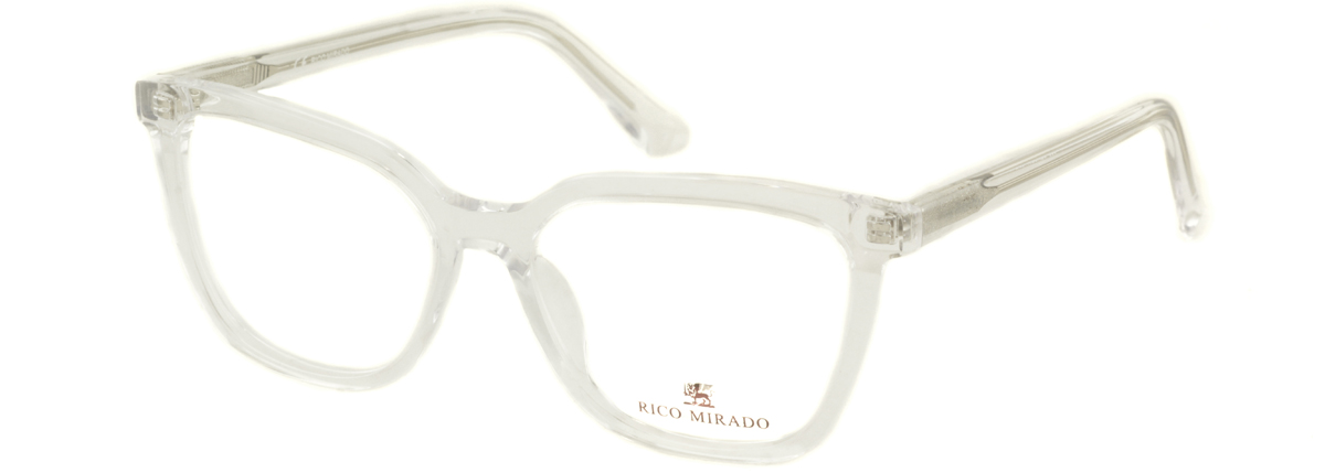оправа  Riko Mirado 323 crystal