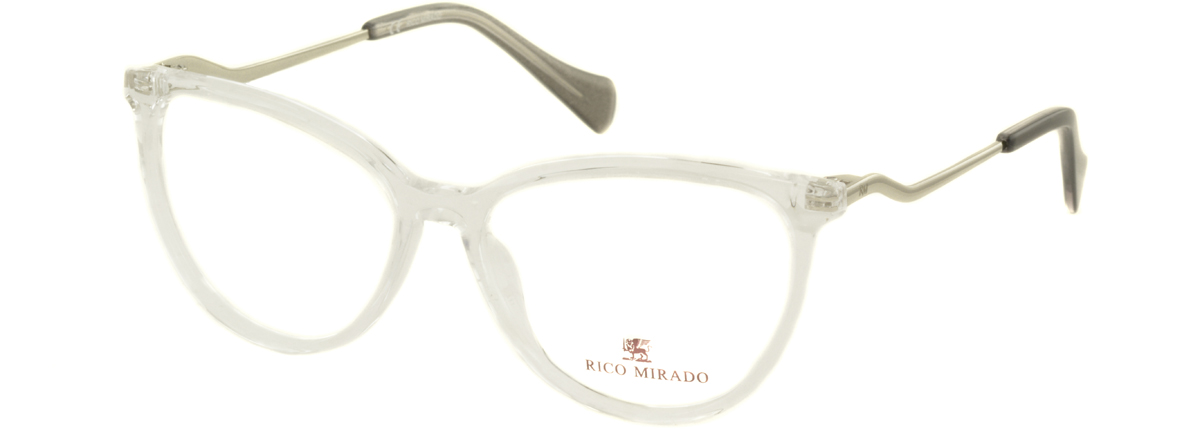 оправа Riko Mirado 241 crystal