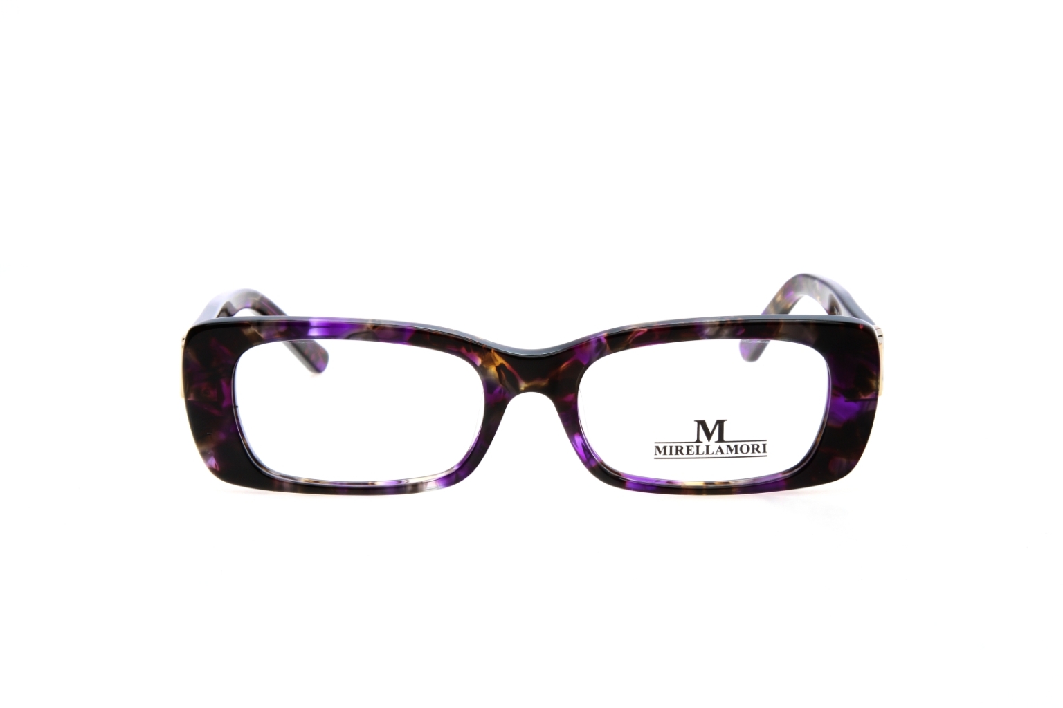 оправа Mirella Mori 27480 03