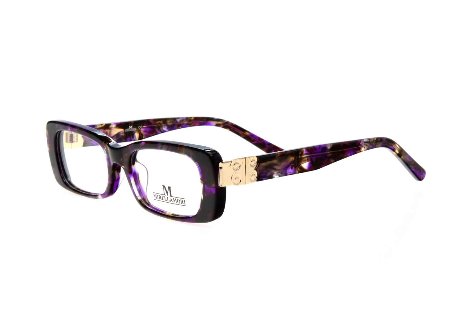 оправа Mirella Mori 27480 03