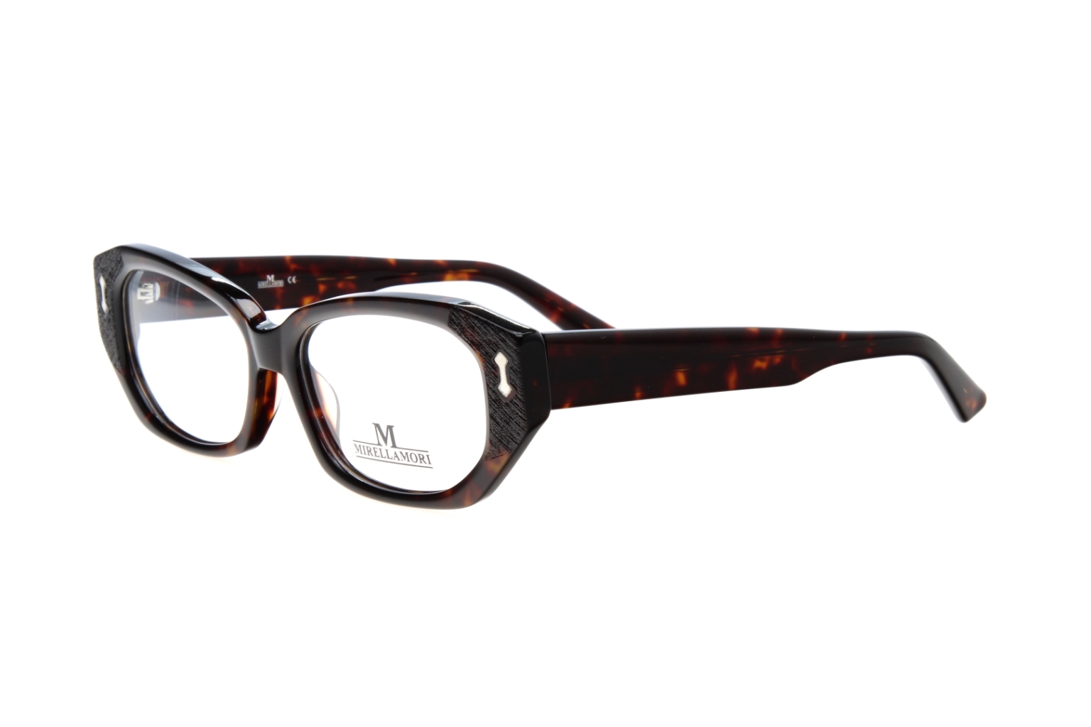 оправа Mirella Mori 27513 03