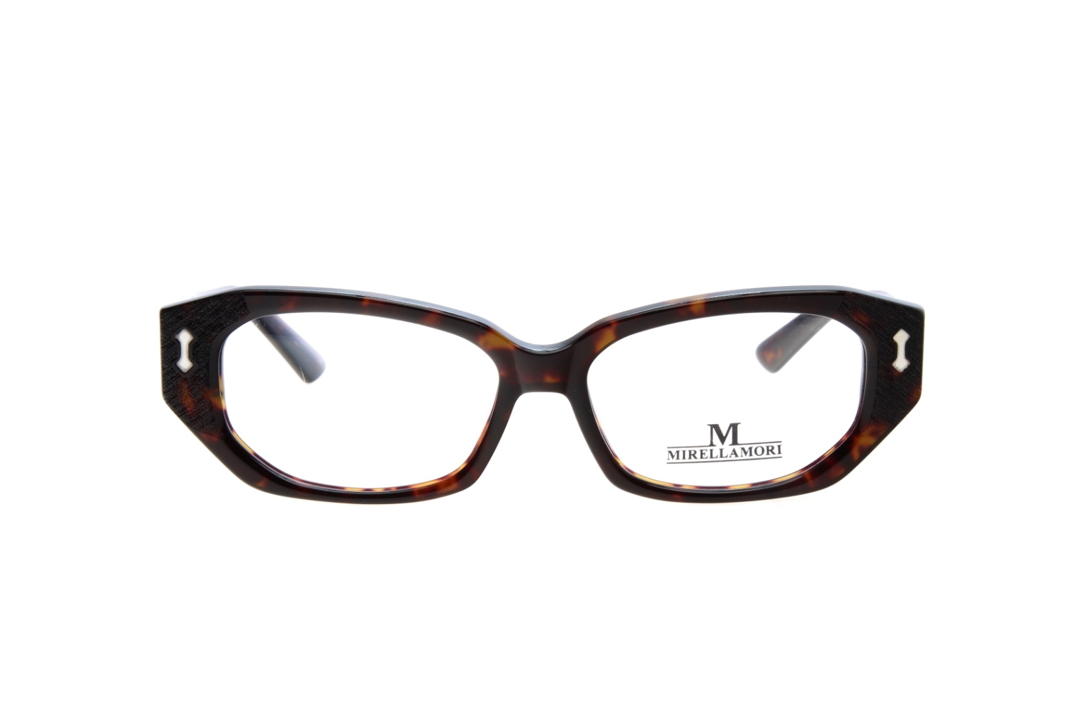 оправа Mirella Mori 27513 03